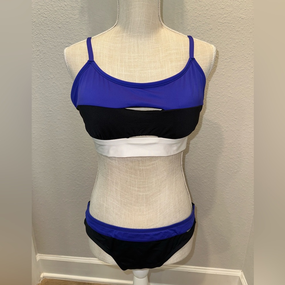 Shade & Shore Bikini